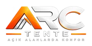 ARC Tente logo