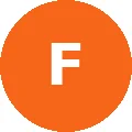 Filiz Özsoy - Google yorumu