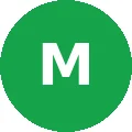 Melik Masarifoglu - Google yorumu