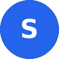Sercan Kasal - Google yorumu