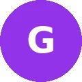 gokay oguz - Google yorumu