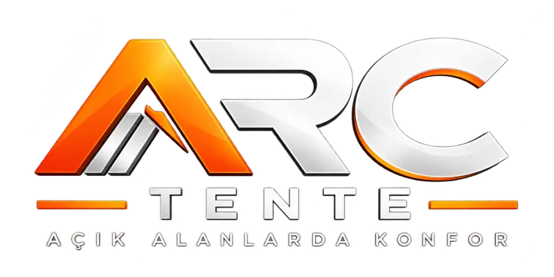 ARC TENTE